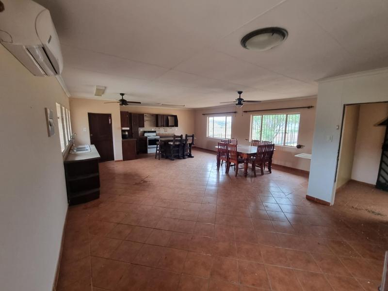 4 Bedroom Property for Sale in Mnandi Gauteng