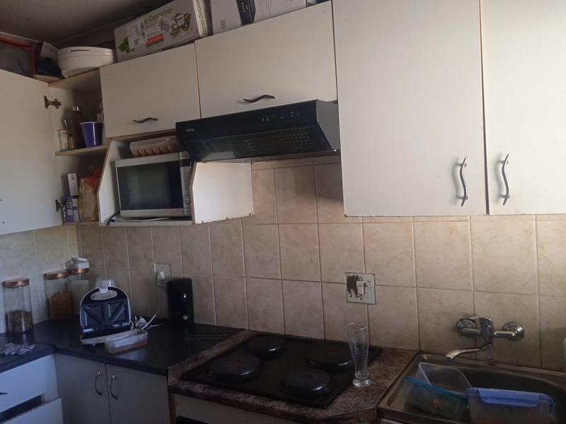 3 Bedroom Property for Sale in Olievenhoutbosch Gauteng