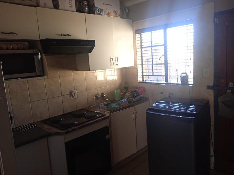3 Bedroom Property for Sale in Olievenhoutbosch Gauteng