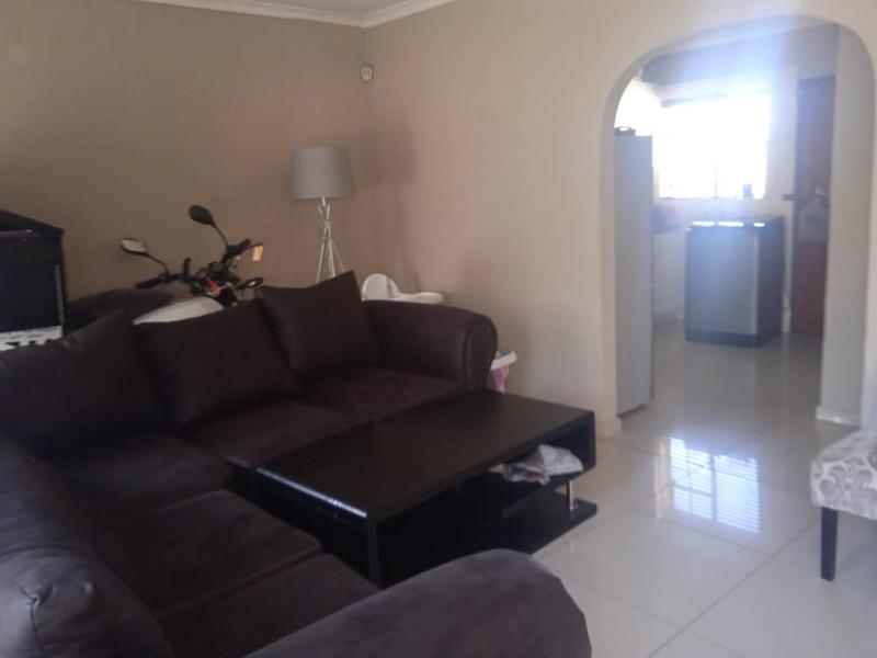 3 Bedroom Property for Sale in Olievenhoutbosch Gauteng