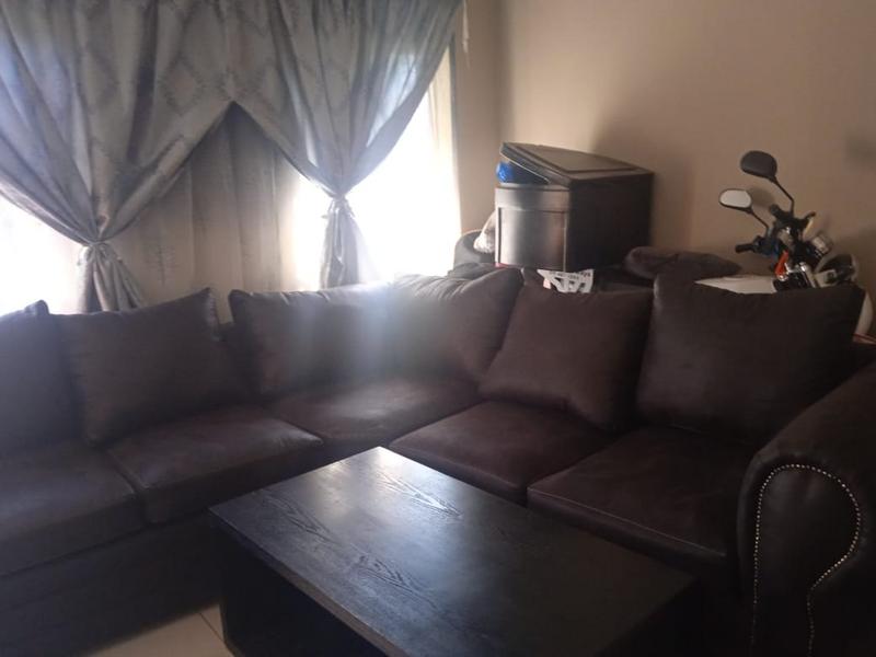 3 Bedroom Property for Sale in Olievenhoutbosch Gauteng