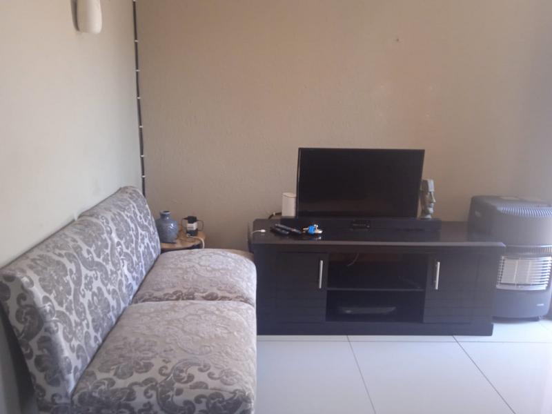 3 Bedroom Property for Sale in Olievenhoutbosch Gauteng
