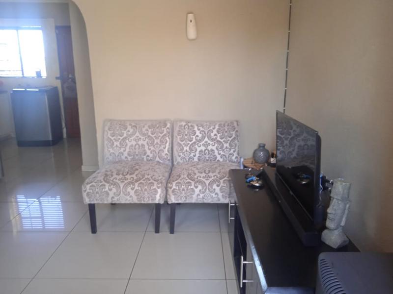 3 Bedroom Property for Sale in Olievenhoutbosch Gauteng