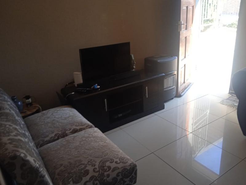 3 Bedroom Property for Sale in Olievenhoutbosch Gauteng