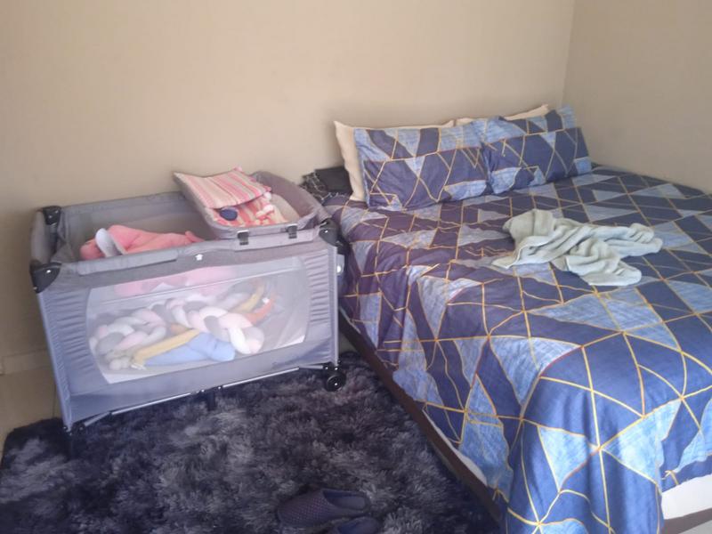 3 Bedroom Property for Sale in Olievenhoutbosch Gauteng