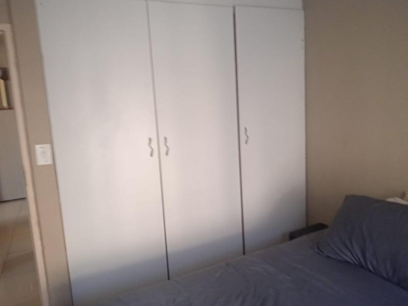 3 Bedroom Property for Sale in Olievenhoutbosch Gauteng