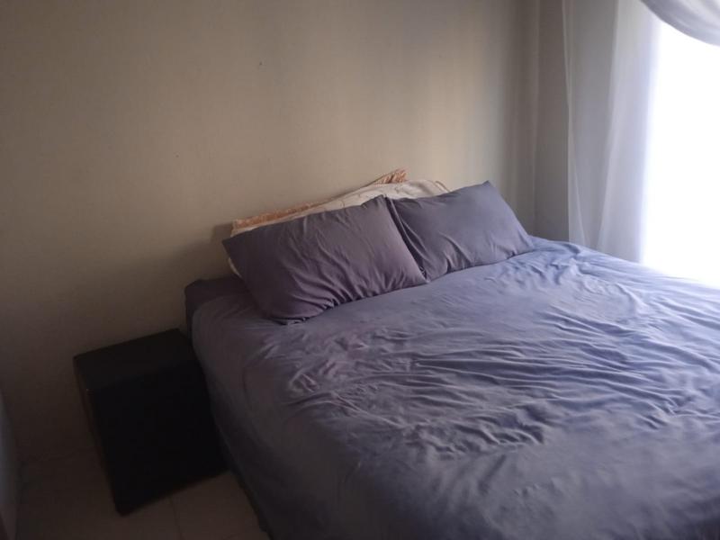 3 Bedroom Property for Sale in Olievenhoutbosch Gauteng
