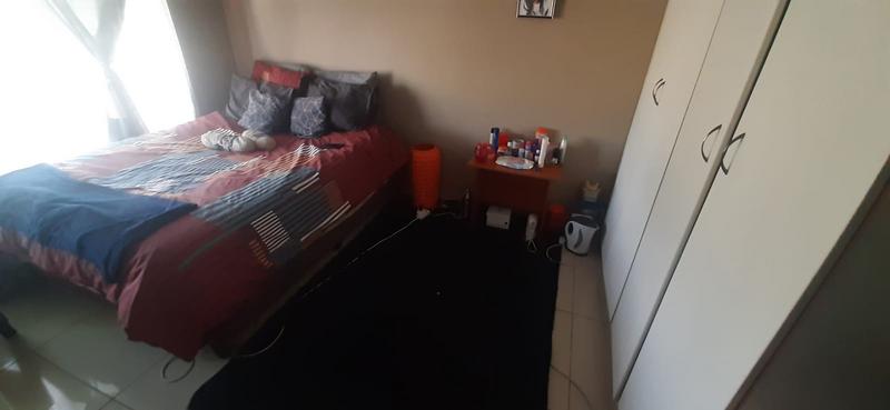 3 Bedroom Property for Sale in Olievenhoutbosch Gauteng