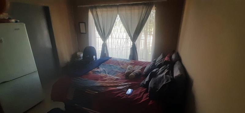 3 Bedroom Property for Sale in Olievenhoutbosch Gauteng