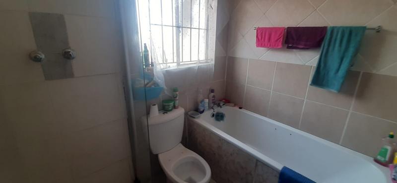 3 Bedroom Property for Sale in Olievenhoutbosch Gauteng