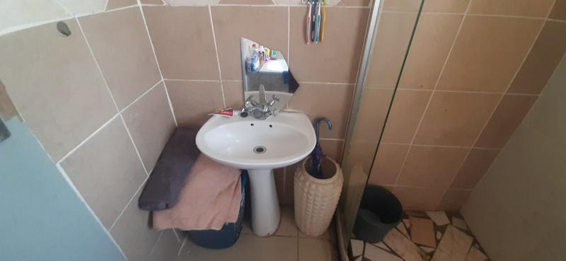 3 Bedroom Property for Sale in Olievenhoutbosch Gauteng