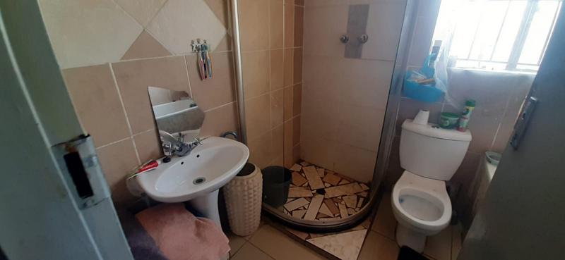 3 Bedroom Property for Sale in Olievenhoutbosch Gauteng