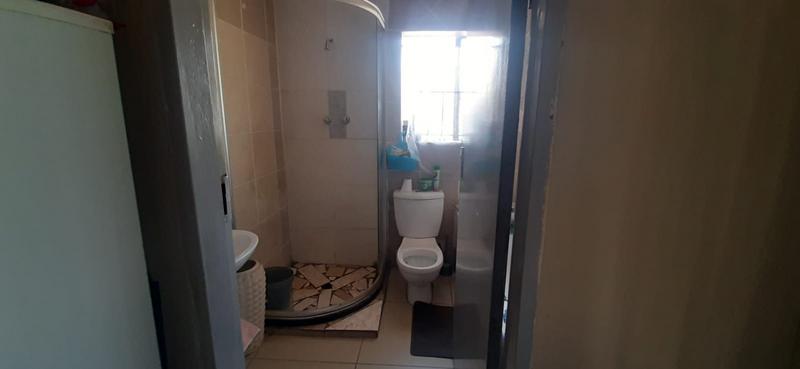 3 Bedroom Property for Sale in Olievenhoutbosch Gauteng