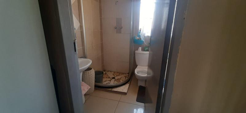 3 Bedroom Property for Sale in Olievenhoutbosch Gauteng