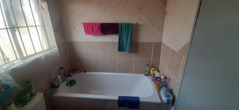 3 Bedroom Property for Sale in Olievenhoutbosch Gauteng