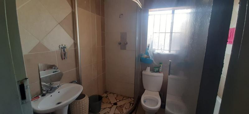 3 Bedroom Property for Sale in Olievenhoutbosch Gauteng