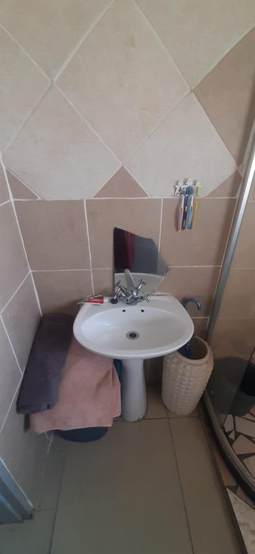 3 Bedroom Property for Sale in Olievenhoutbosch Gauteng