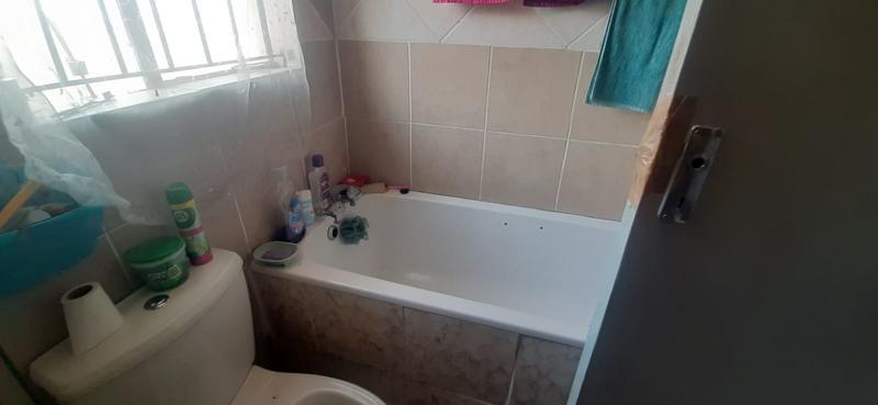 3 Bedroom Property for Sale in Olievenhoutbosch Gauteng