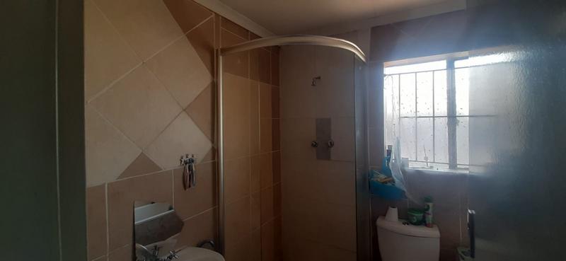3 Bedroom Property for Sale in Olievenhoutbosch Gauteng