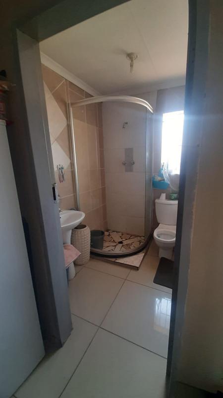 3 Bedroom Property for Sale in Olievenhoutbosch Gauteng