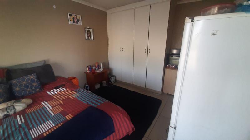 3 Bedroom Property for Sale in Olievenhoutbosch Gauteng