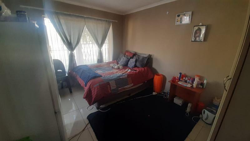3 Bedroom Property for Sale in Olievenhoutbosch Gauteng