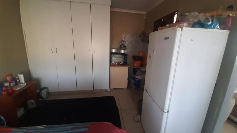 3 Bedroom Property for Sale in Olievenhoutbosch Gauteng