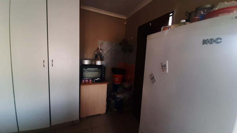 3 Bedroom Property for Sale in Olievenhoutbosch Gauteng