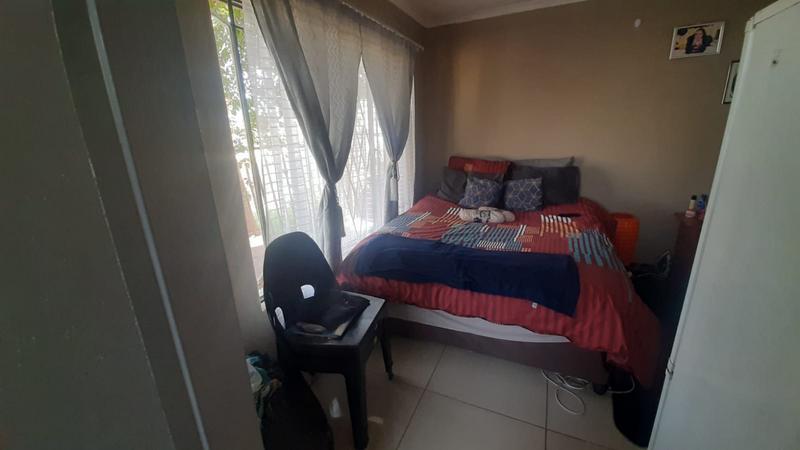 3 Bedroom Property for Sale in Olievenhoutbosch Gauteng