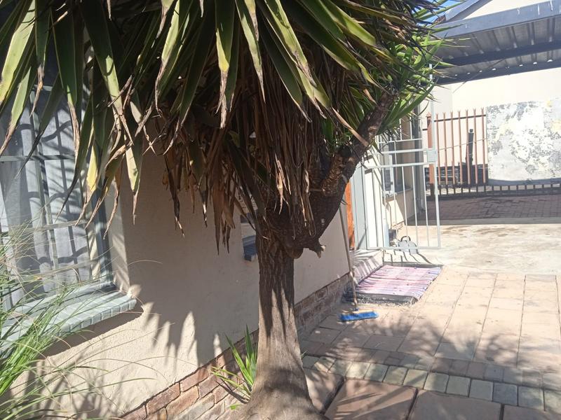 3 Bedroom Property for Sale in Olievenhoutbosch Gauteng
