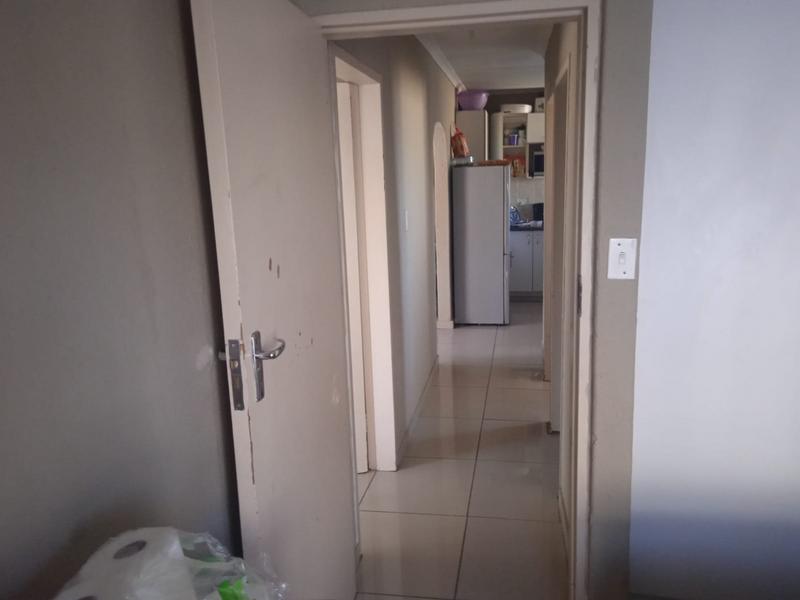 3 Bedroom Property for Sale in Olievenhoutbosch Gauteng