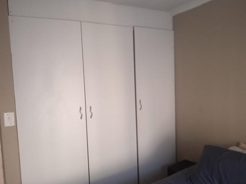 3 Bedroom Property for Sale in Olievenhoutbosch Gauteng