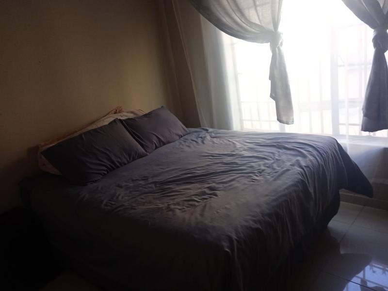 3 Bedroom Property for Sale in Olievenhoutbosch Gauteng