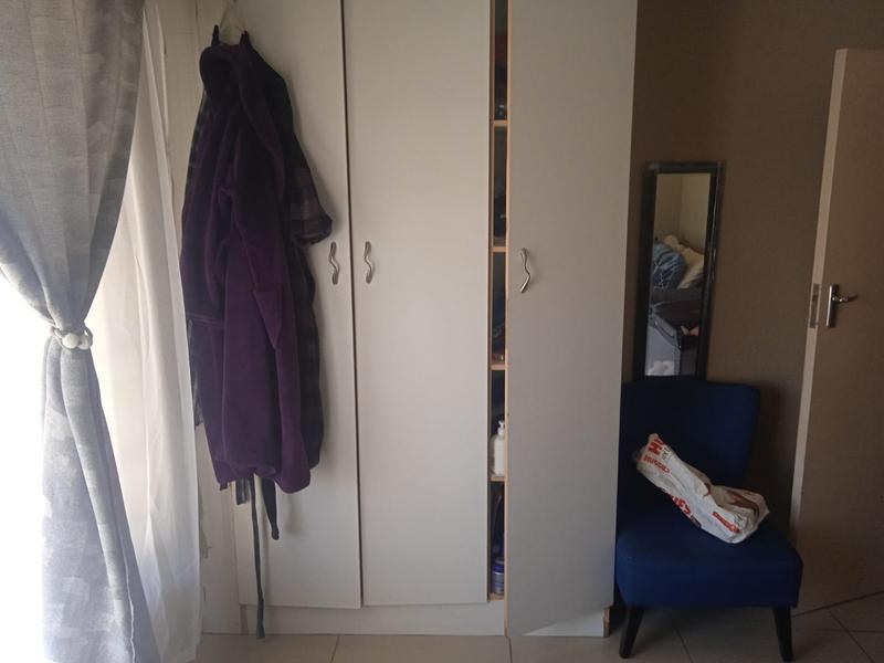 3 Bedroom Property for Sale in Olievenhoutbosch Gauteng