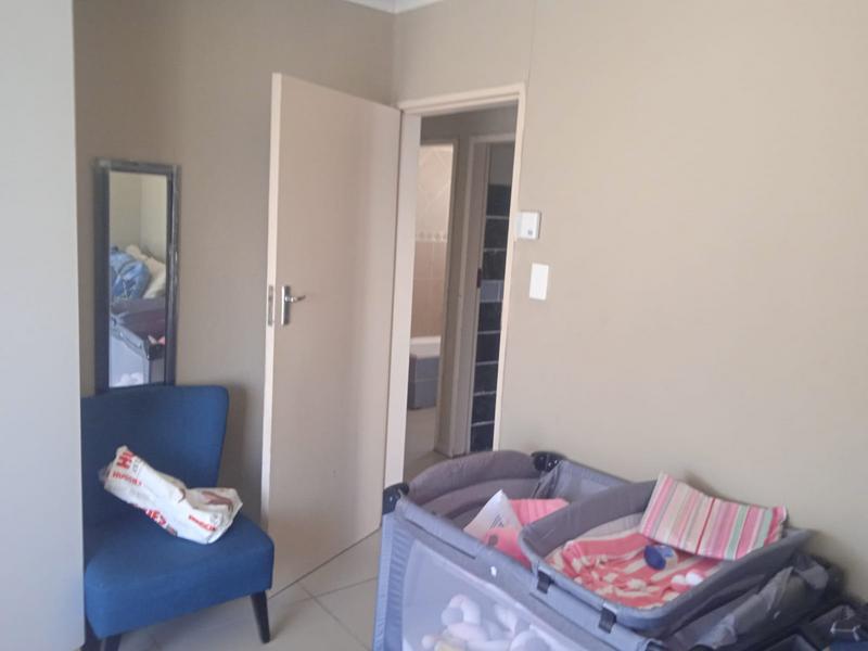 3 Bedroom Property for Sale in Olievenhoutbosch Gauteng