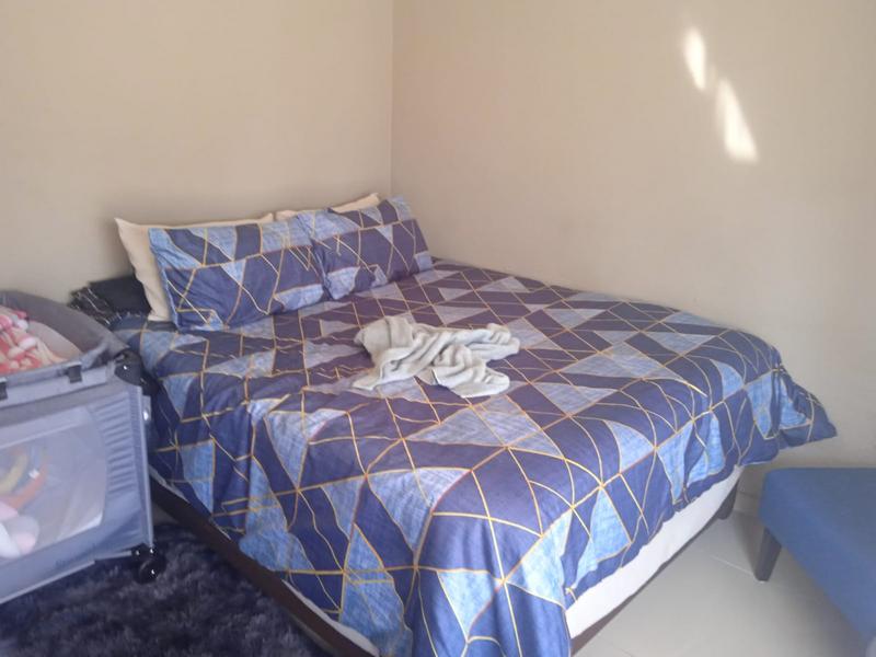 3 Bedroom Property for Sale in Olievenhoutbosch Gauteng