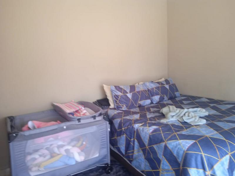 3 Bedroom Property for Sale in Olievenhoutbosch Gauteng