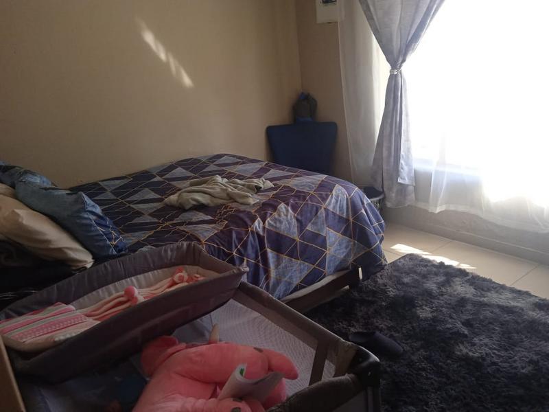 3 Bedroom Property for Sale in Olievenhoutbosch Gauteng