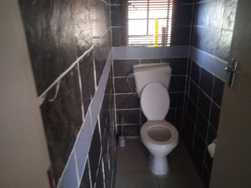 3 Bedroom Property for Sale in Olievenhoutbosch Gauteng