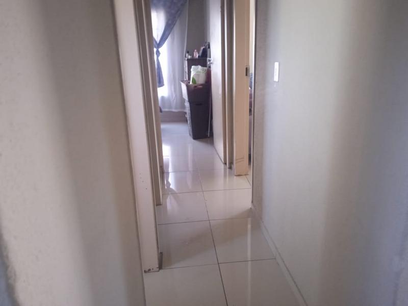 3 Bedroom Property for Sale in Olievenhoutbosch Gauteng