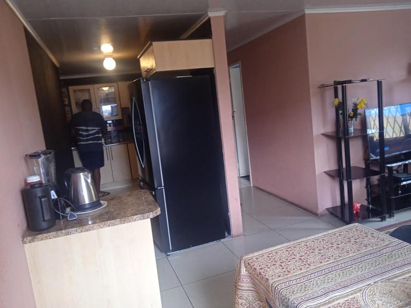 4 Bedroom Property for Sale in Olievenhoutbosch Gauteng