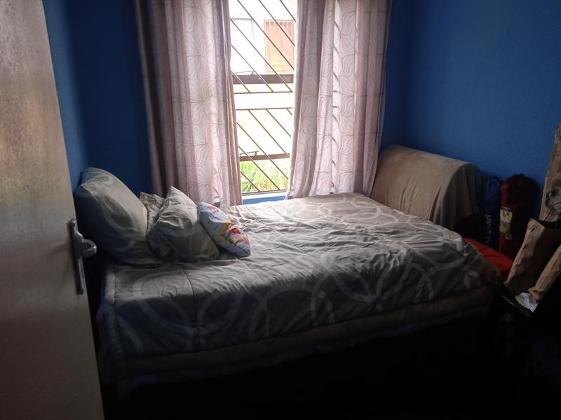 4 Bedroom Property for Sale in Olievenhoutbosch Gauteng