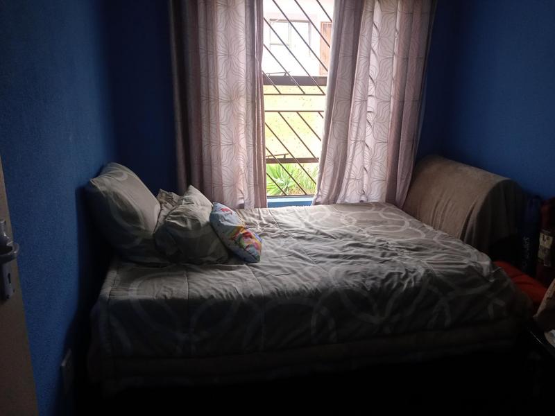 4 Bedroom Property for Sale in Olievenhoutbosch Gauteng