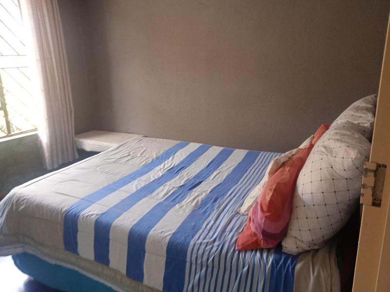 4 Bedroom Property for Sale in Olievenhoutbosch Gauteng