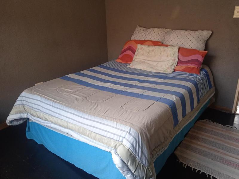 4 Bedroom Property for Sale in Olievenhoutbosch Gauteng