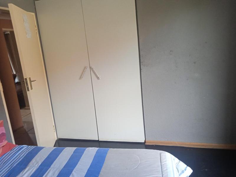 4 Bedroom Property for Sale in Olievenhoutbosch Gauteng