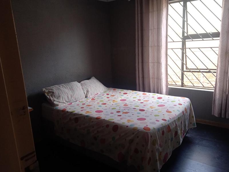 4 Bedroom Property for Sale in Olievenhoutbosch Gauteng