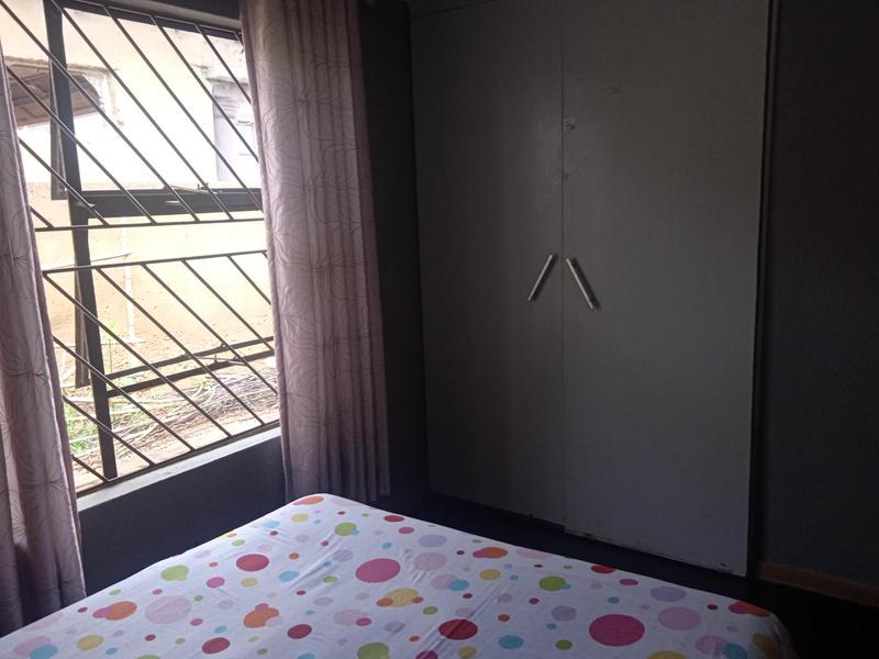 4 Bedroom Property for Sale in Olievenhoutbosch Gauteng