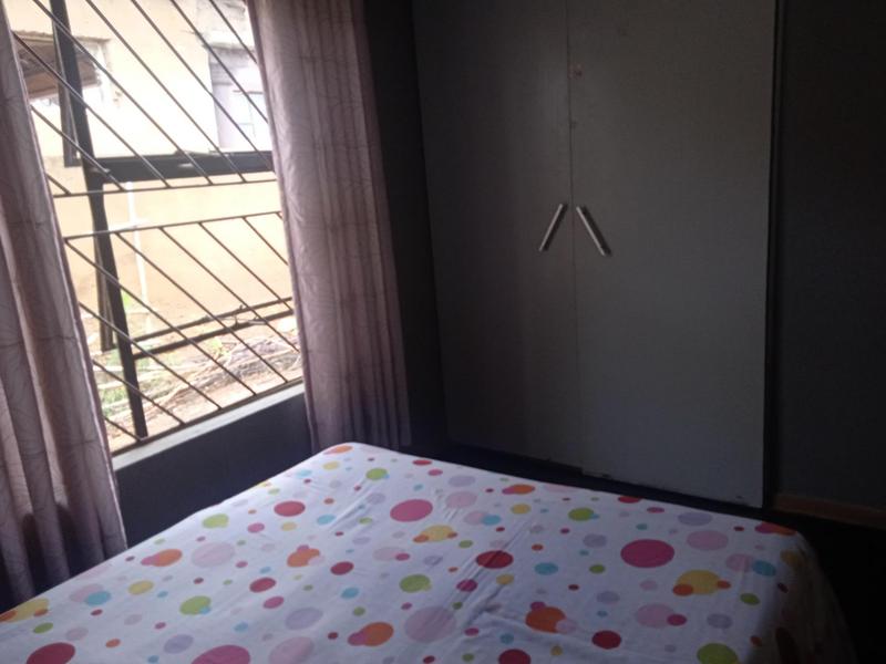 4 Bedroom Property for Sale in Olievenhoutbosch Gauteng
