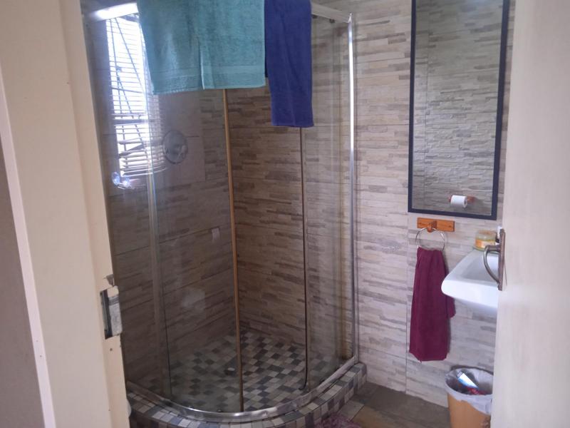 4 Bedroom Property for Sale in Olievenhoutbosch Gauteng